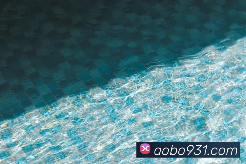 App 展示图